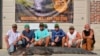 Ulovljen najduži aligator u Americi 