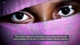 Countering the Global Terrorist Threat