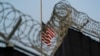 Эксперты ООН заявили о «бесчеловечном» обращении с узниками Гуантанамо