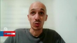 Gazze'deki yiyecek stoğu 3 gün içinde bitecek