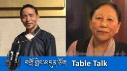 ཨ་རིའི་གྲོས་ཚོཊ་ཀྱི་ཚོགས་གཙོ་གནས་དབྱུངས་བཏང་བའི་མཇུག་འབྲས་དང་བརྒྱུད་རིམ་ལ་དཔྱད་པ།