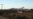 Syrian State Media: Israel Fires Missiles at Western City