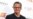 Matthew Perry's assistant among 5 people charged in 'Friends' star's death