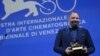 Yorgos Lanthimos's 'Poor Things' Wins Top Prize at Venice 
