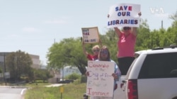Rekordan broj zahteva za cenzuru knjiga, bibliotekari napuštaju profesiju