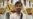 Hong Kong Blasts Rights Group Over Missing Uyghur Man Allegation