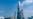 Russia Launches Its First Moon Mission Since '76