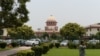 بھارتی سپریم کورٹ: سیاسی جماعتوں کی فنڈنگ کے لیے بنائی گئی 'الیکٹورل بانڈز' اسکیم غیر آئینی قرار 