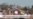 16x9 Image