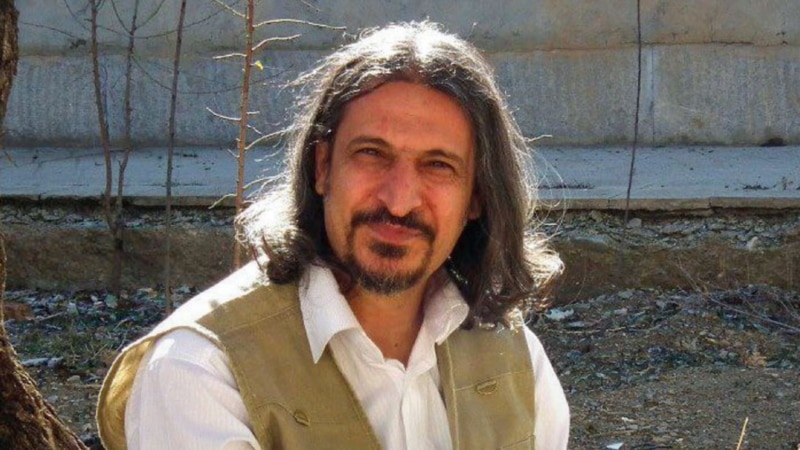 پیام حشمت‌الله طبرزدی از زندان دستگرد اصفهان در سالگرد ۱۸ تیر