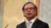 La disputa entre Petro y el fiscal general, una situación “desafortunada” para Colombia