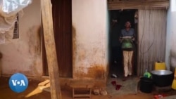 Fou de Foot : à la rencontre d'une Togolaise passionnée