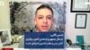 حسین آقایی: ایده‌آل جمهوری اسلامی اکنون برقراری آتش بس وعقب نشینی اسرائیل است
