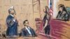Prosecutors Seek January Trial in Trump Election Conspiracy Case 