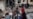 UN Calls for Cease-Fire in Gaza Grow Louder as Conditions Deteriorate