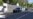16x9 Image