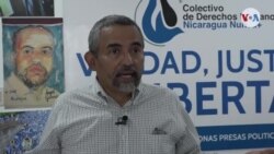 Piden mejores condiciones para expatriados nicaragüenses en Costa Rica 