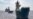 World's largest naval exercise sends message to China