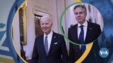 Ameriki cidenyaso ka baara deme siratige dɔ ye, kunnafoni tiɲɛnenw sɛgɛsɛgɛ ni koɲɛw dɔnbagaw ye