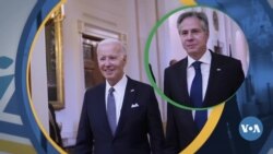 Ameriki cidenyaso ka baara deme siratige dɔ ye, kunnafoni tiɲɛnenw sɛgɛsɛgɛ ni koɲɛw dɔnbagaw ye