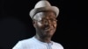 L’ex-Premier ministre togolais Agbéyomé Kodjo est mort en exil