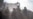 Calls for Cease-fire in Gaza Growing
