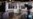 16x9 Image