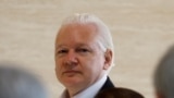 Julian Assange se declara culpable a cambio de su libertad