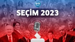 Eski Ankara Büyükelçisi Jeffrey: "Esas Referandum Bu Seçimler" - Seçim 2023