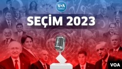 LGBTİ+ Toplumu: "Bize Tek Taraflı Savaş İlan Edildi" - Seçim 2023