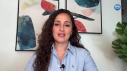 ChatGPT mutfakta size nasıl yardım edebilir?