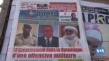 
🇲🇱 🇩🇿Mali ye cikan Bla kata Algerie Uka Djamana Kuntigi ni Maliden CMA djekulu ka nionye kofe 