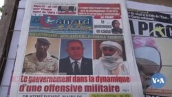 
🇲🇱 🇩🇿Mali ye cikan Bla kata Algerie Uka Djamana Kuntigi ni Maliden CMA djekulu ka nionye kofe 
