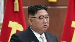 Corea del Norte comparte con Rusia y China un despliegue militar que preocupa a Occidente