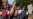 Paraguay protesters see dictatorship’s legacy in entrenched right-wing party