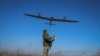 Елабуга и Нижнекамск в Татарстане подверглись атаке дронов