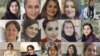تداوم آزار اقلیت‌های مذهبی در ایران؛ پانزده زن بهائی به دادگاه انقلاب اصفهان احضار شدند