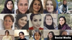 پانزده زن بهائی به دادگاه انقلاب اصفهان احضار شدند