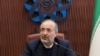 رئیس صندوق توسعه ملی ایران: مردم نگرانند «عمله عرب‌ها و غیرعرب‌ها» شویم