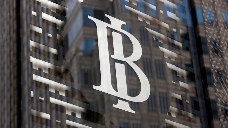 Utang Luar Negeri Indonesia Turun, Belum Tentu Bermakna Positif