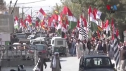 په نوې سرشمېرنه کې د بلوچستان صوبې ابادۍ کمېدو پرضد هايي کورټ کې خواست شوی