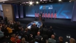Who might replace Biden as Democratic Party nominee?
