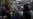 Germany Arrests Syrian War Crimes Suspect