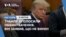 Нова допомога США Україні. Саміт НАТО. Суд над Трампом. ЧАС-ТАЙМ