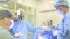 Американський нейрохірург – про унікальний досвід у лікарні ім. Мечникова та глибокий родинний зв'язок з Україною. Відео
