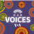 Our Voices