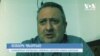 ფხალაძე: "სტრატეგიულ პარტნიორებთან ქიშპი ასუსტებს საქართველოს"