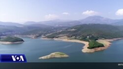 Shqipëri, keqmenaxhimi i burimeve ujore dhe ndikimi në jetën e komuniteteve lokale