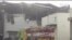 南韓鋰電池廠爆炸失火二十多位工人罹難多數是中國人