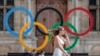 ورزشکاران روسیه و بلاروس به‌عنوان بی‌طرف در بازی‌های پارالمپیک پاریس شرکت می‌کنند
